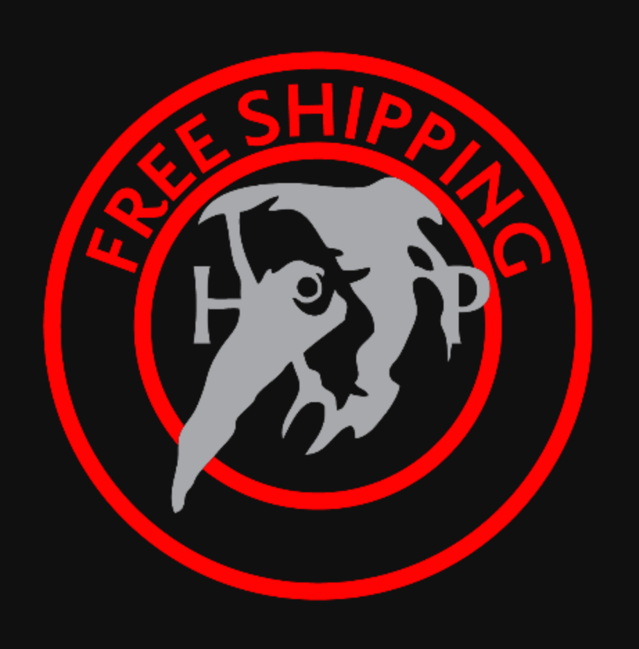 Free Returns ✓ Free Shipping On Orders $49+ ✓. 100pcs Hollow