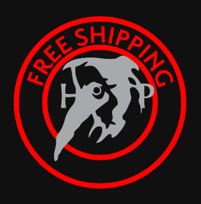 FREE WORLDWIDE SHIPPING!!! for just 24h!!!