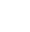 www.hollow-press.net