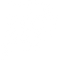 www.hollow-press.net