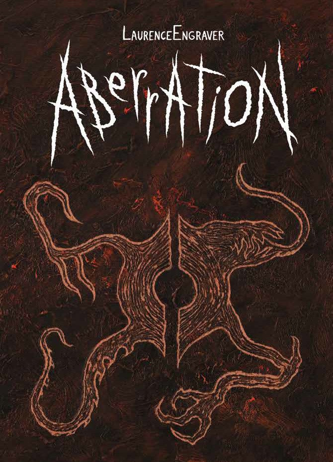 Aberration #0 – www.hollow-press.net