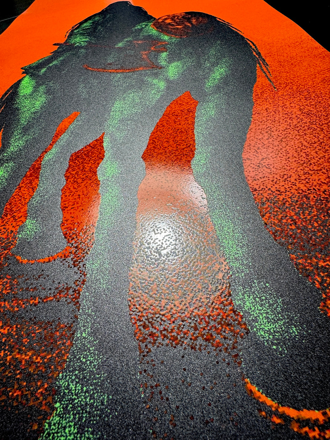テクデス viraemia、Slaughterbox Viraemia – Viraemia | Releases | Discogs