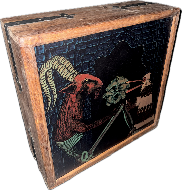 ThefallofOggol52x52x20wb-