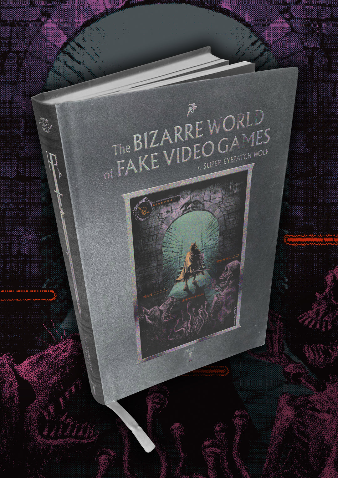 THE リアルブックWORLD'S GREATES FAKE The World's Greatest Fake Book: Sher, Chuck: 9780961470111
