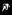 logo of HOLLOW PRESS
– www.hollow-press.net