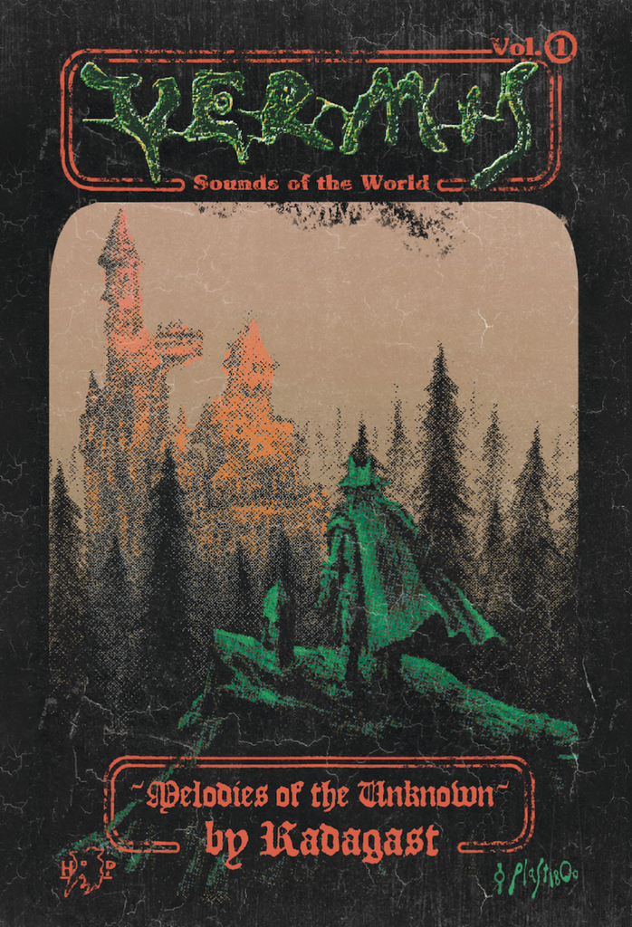 sound1cover_1024x1024.png?v=