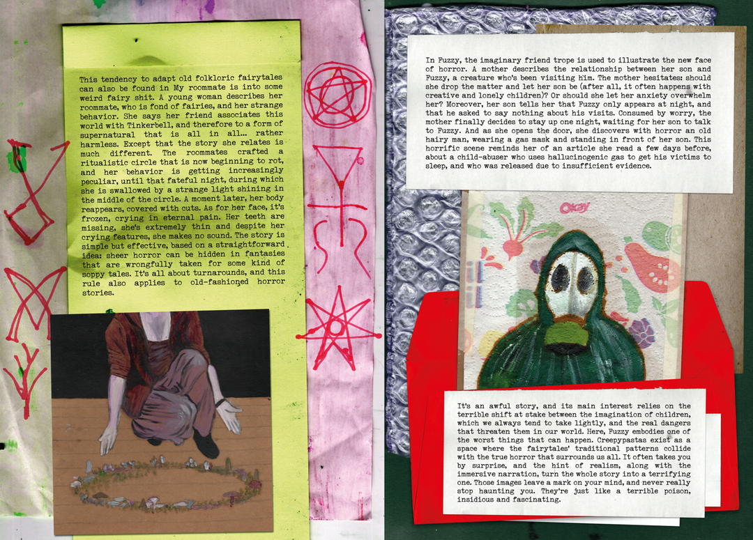 Lost_Creepypasta_Complete_Files.pdf by Alt 236 - U.D.W.F.G. essays