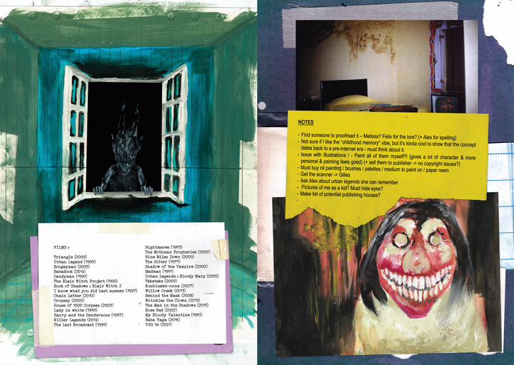 Lost_Creepypasta_Complete_Files.pdf by Alt 236 - U.D.W.F.G. essays