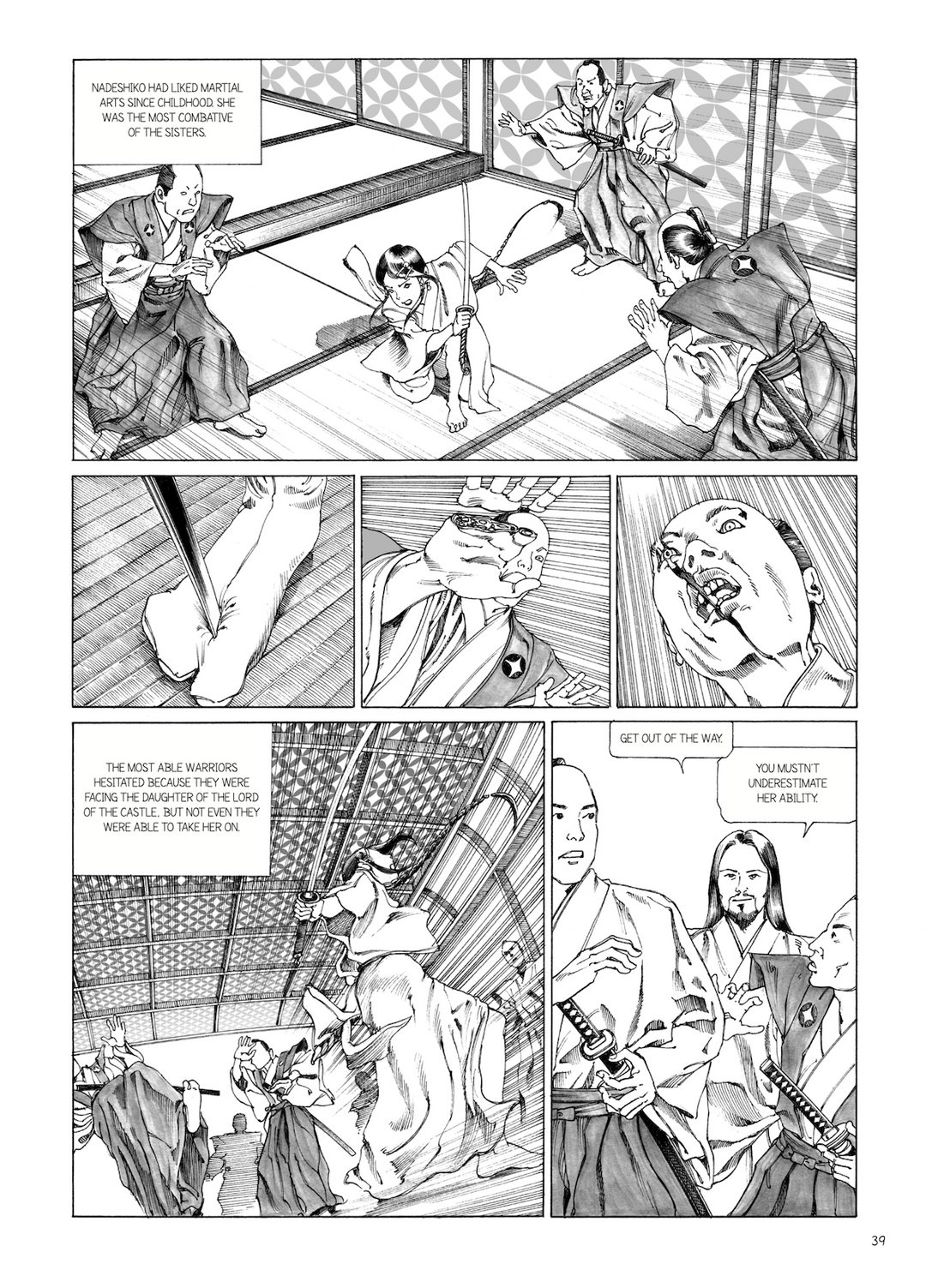 the Twelve Sisters of the Never-ending Castle – www.hollow-press.net the Twelve Sisters of the Never-ending Castle – www.hollow-press.net