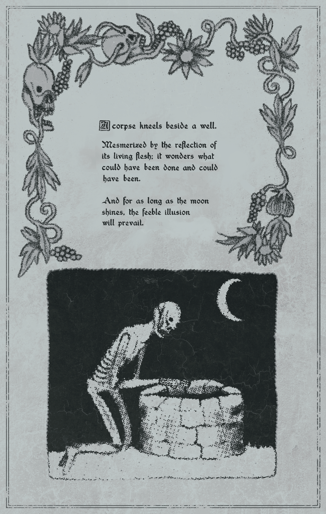 その他 kAmI nO Corpse Wo mIsEtai My Only Friend's a Corpse (2025) - IMDb