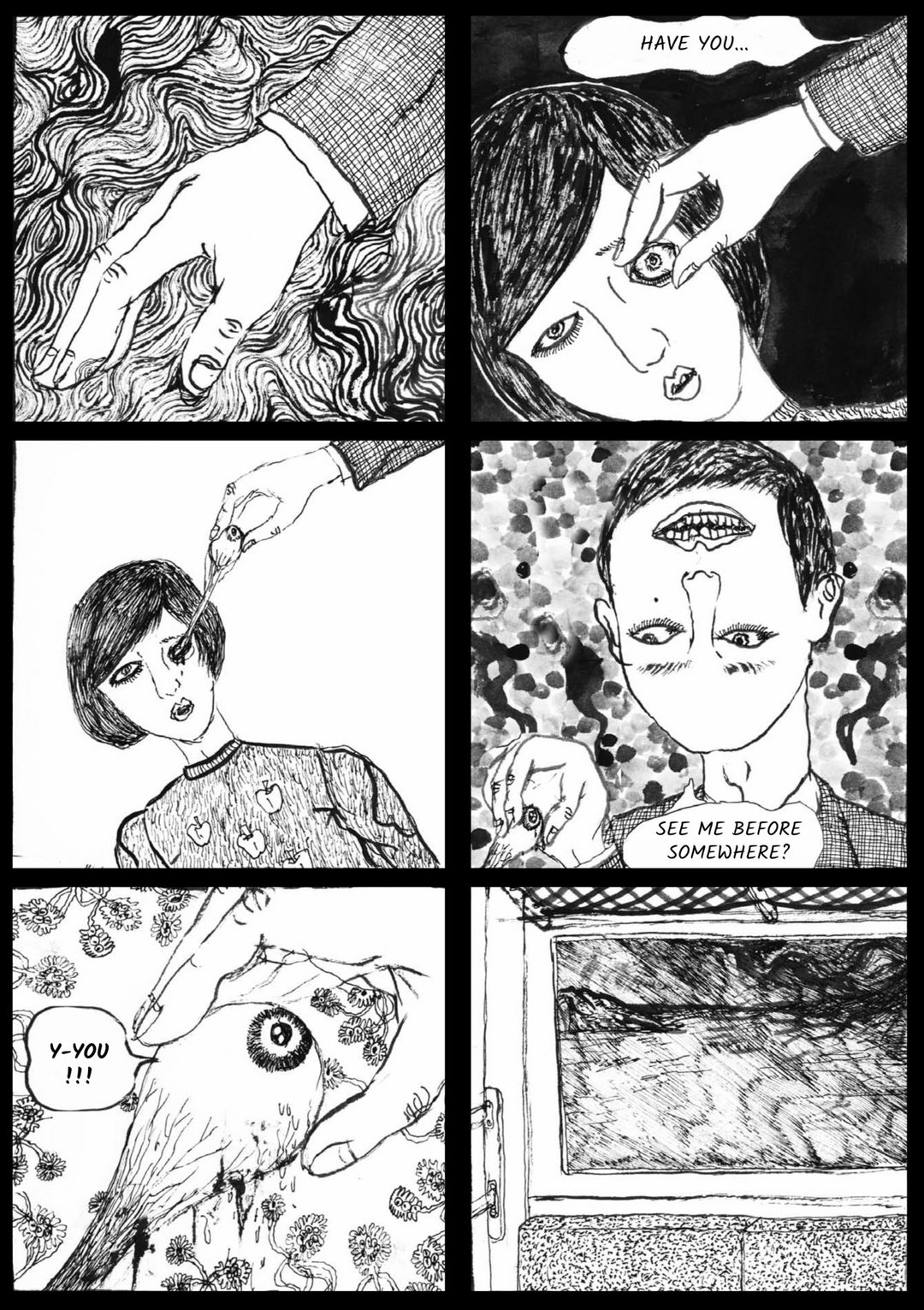 The Medical Interview 第5版 The Medical Interview 第5版