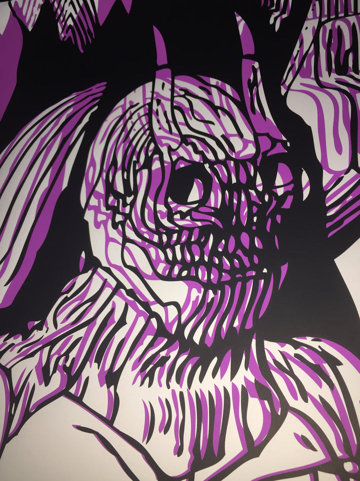 multiforcebasslimitedprint1_72