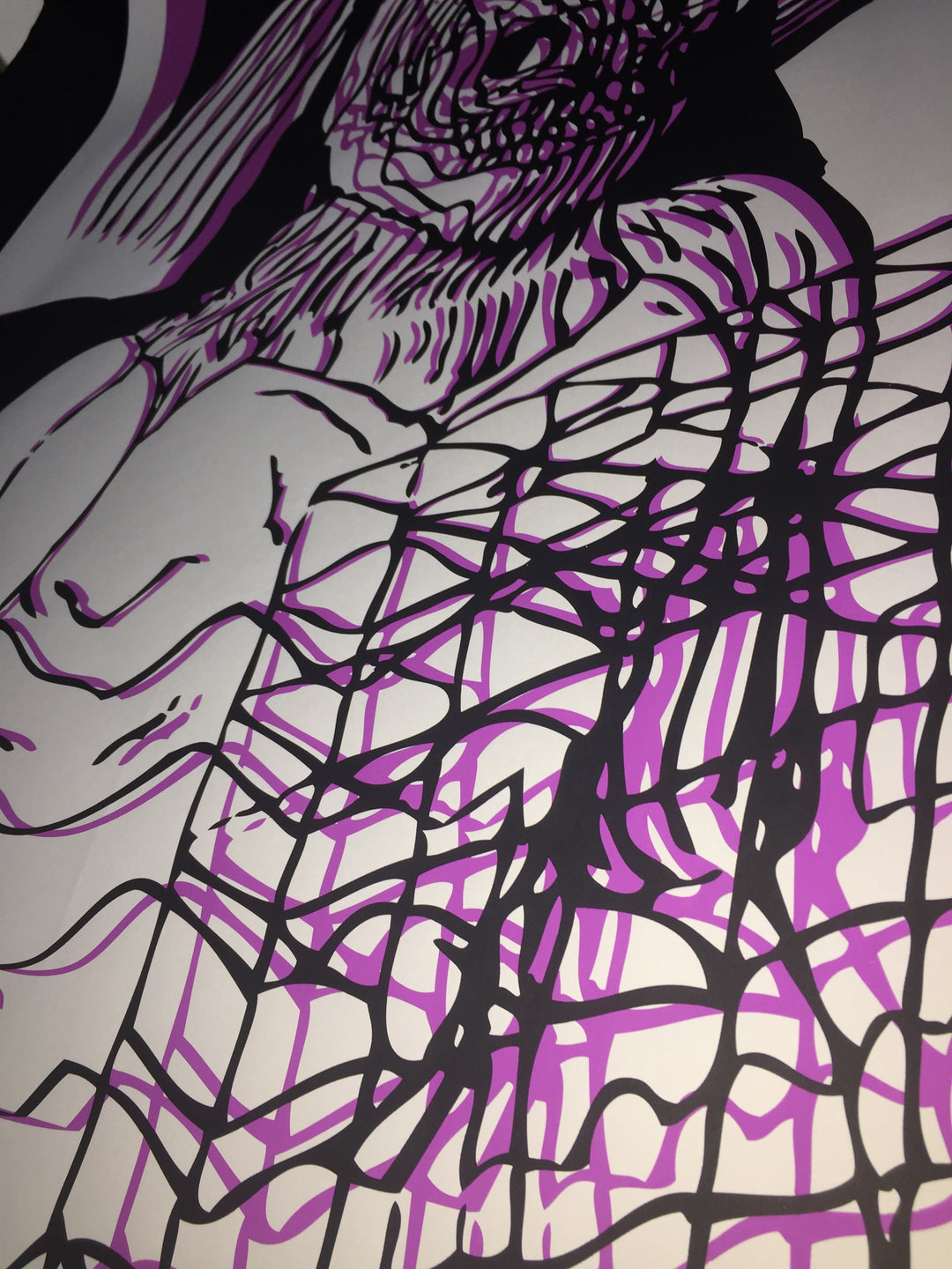 multiforcebasslimitedprint2_10