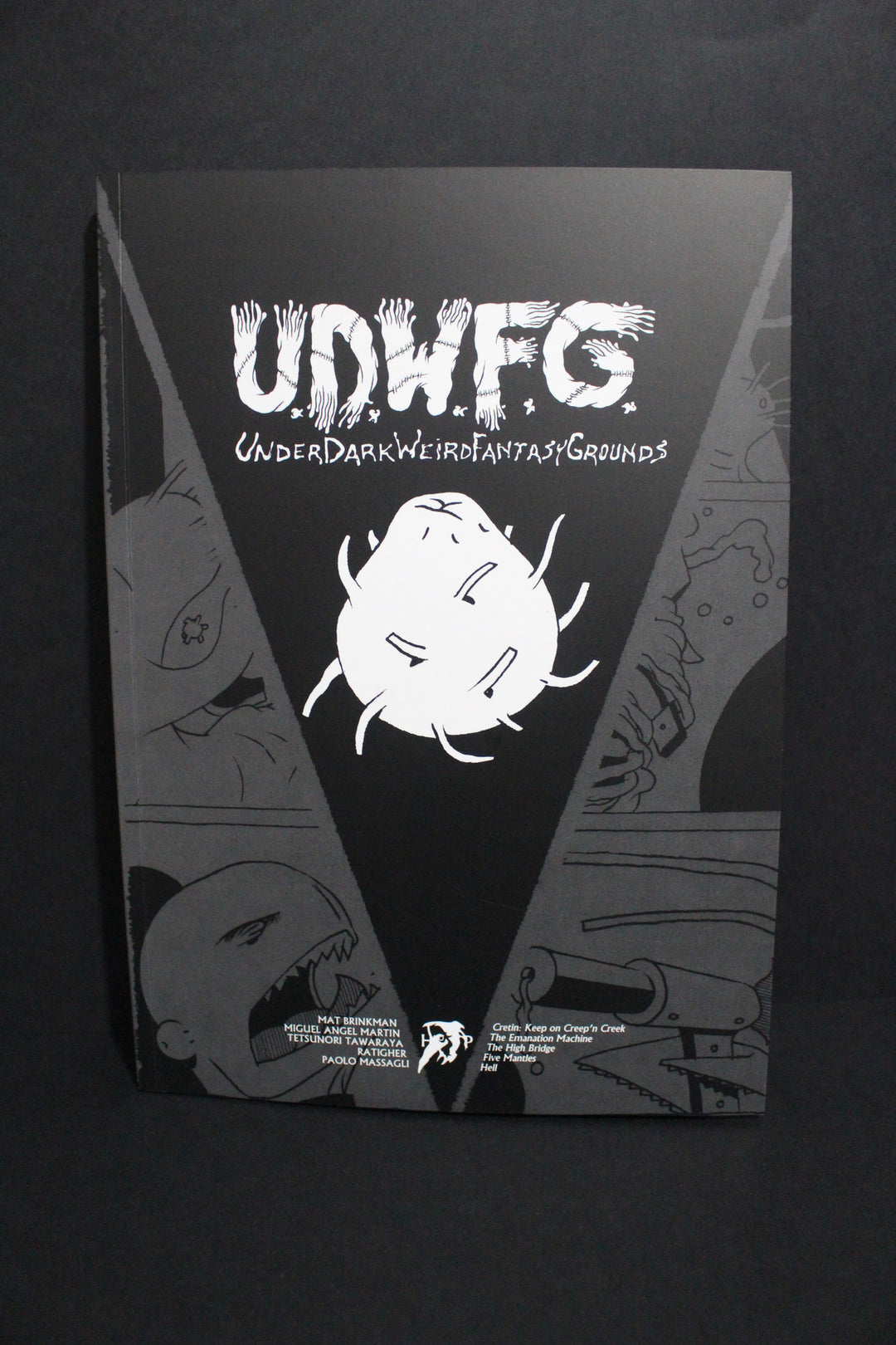udwfg_vol2_detail1_1080x.JPG?v